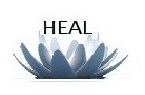 Heal - Hållbar helhets hälsa
